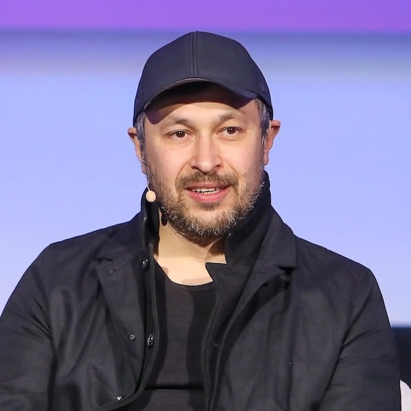 curb.sol tweet media