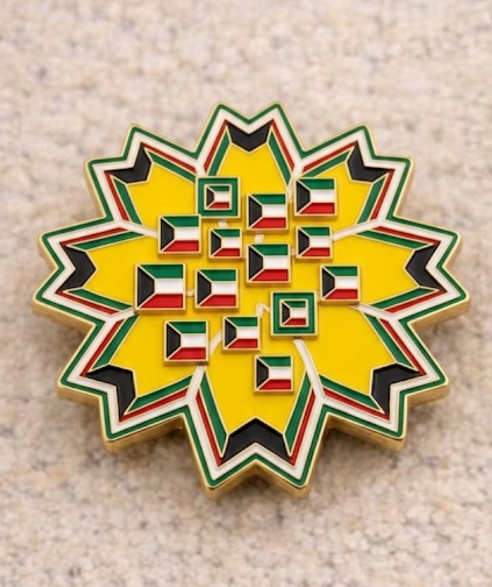 فراج الزعبي tweet media