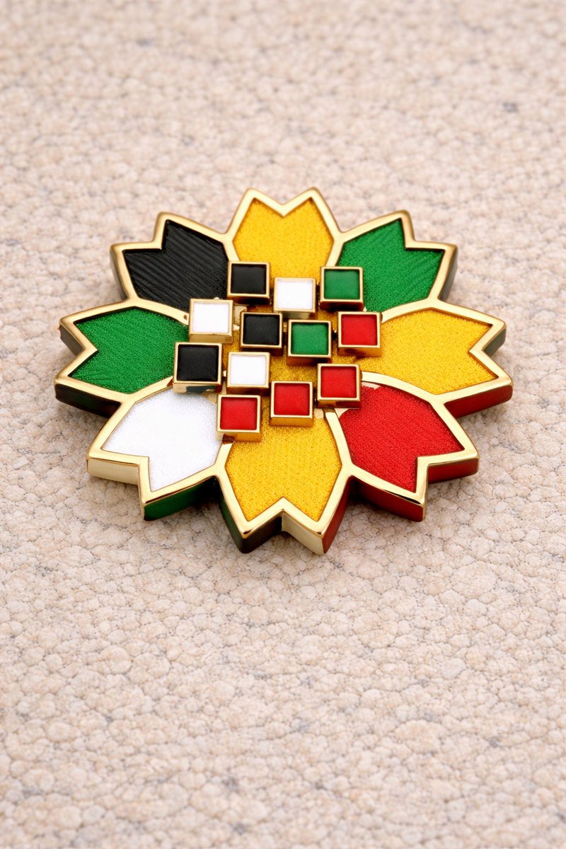 فراج الزعبي tweet media