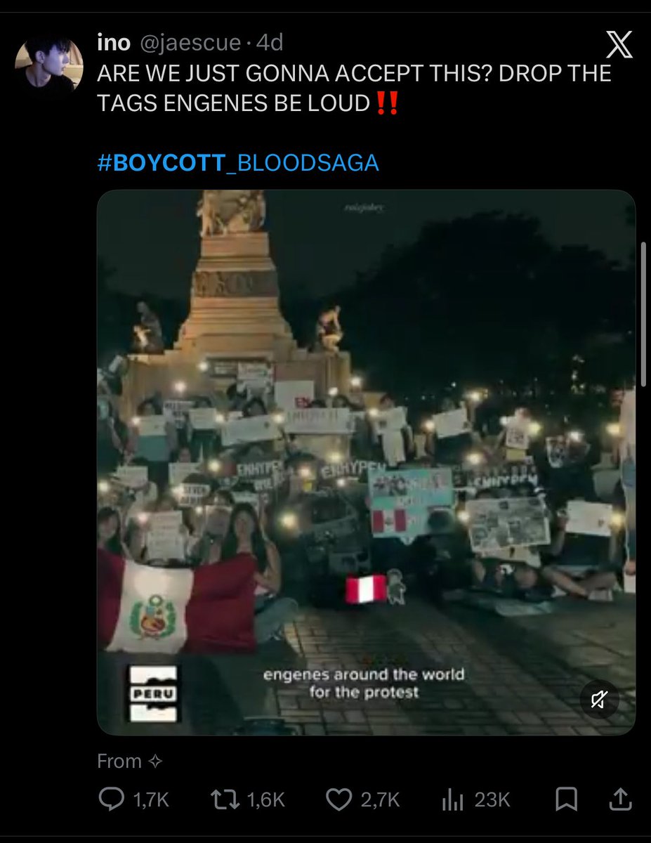 nada..🐈 tweet media