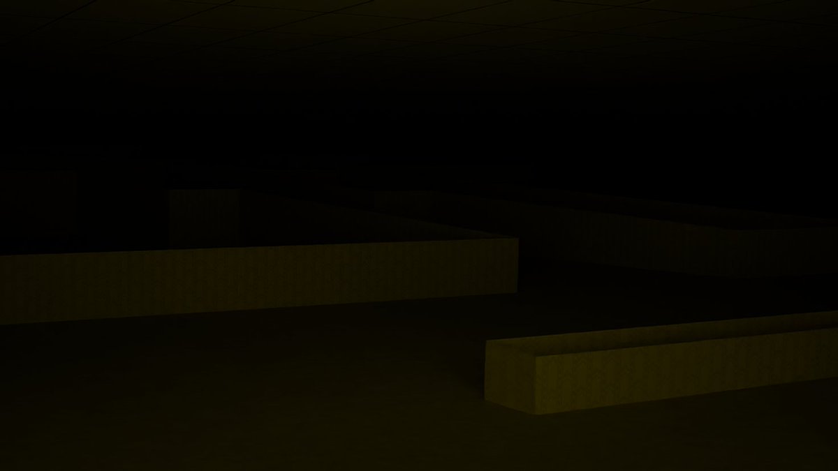 lsjj2009 tweet media