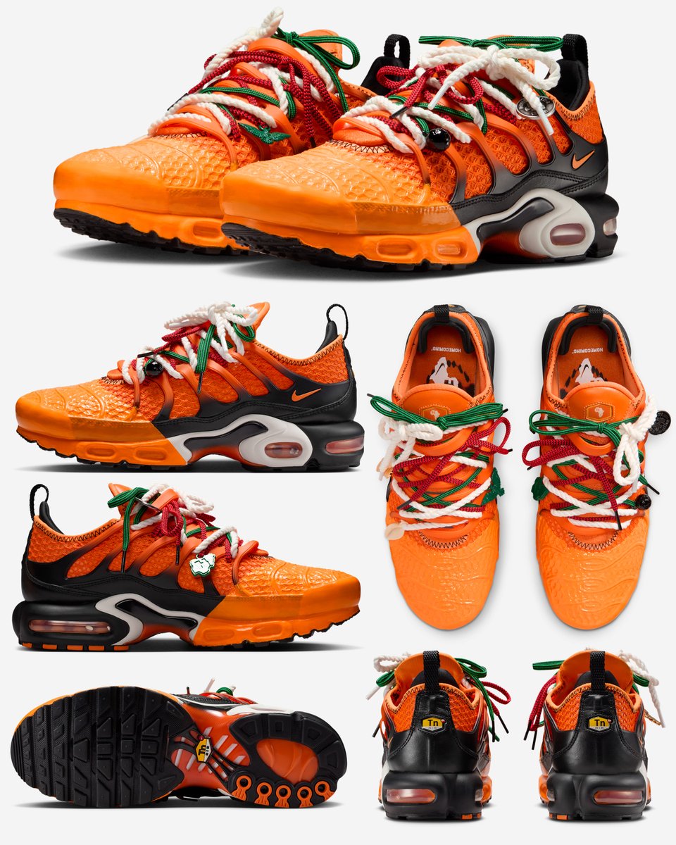 Modern Notoriety tweet media