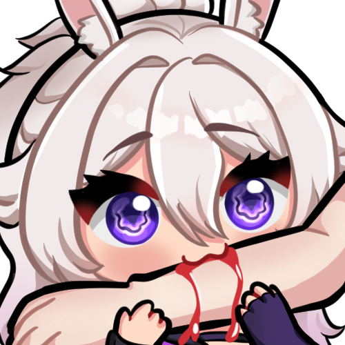 MalNightingale tweet media