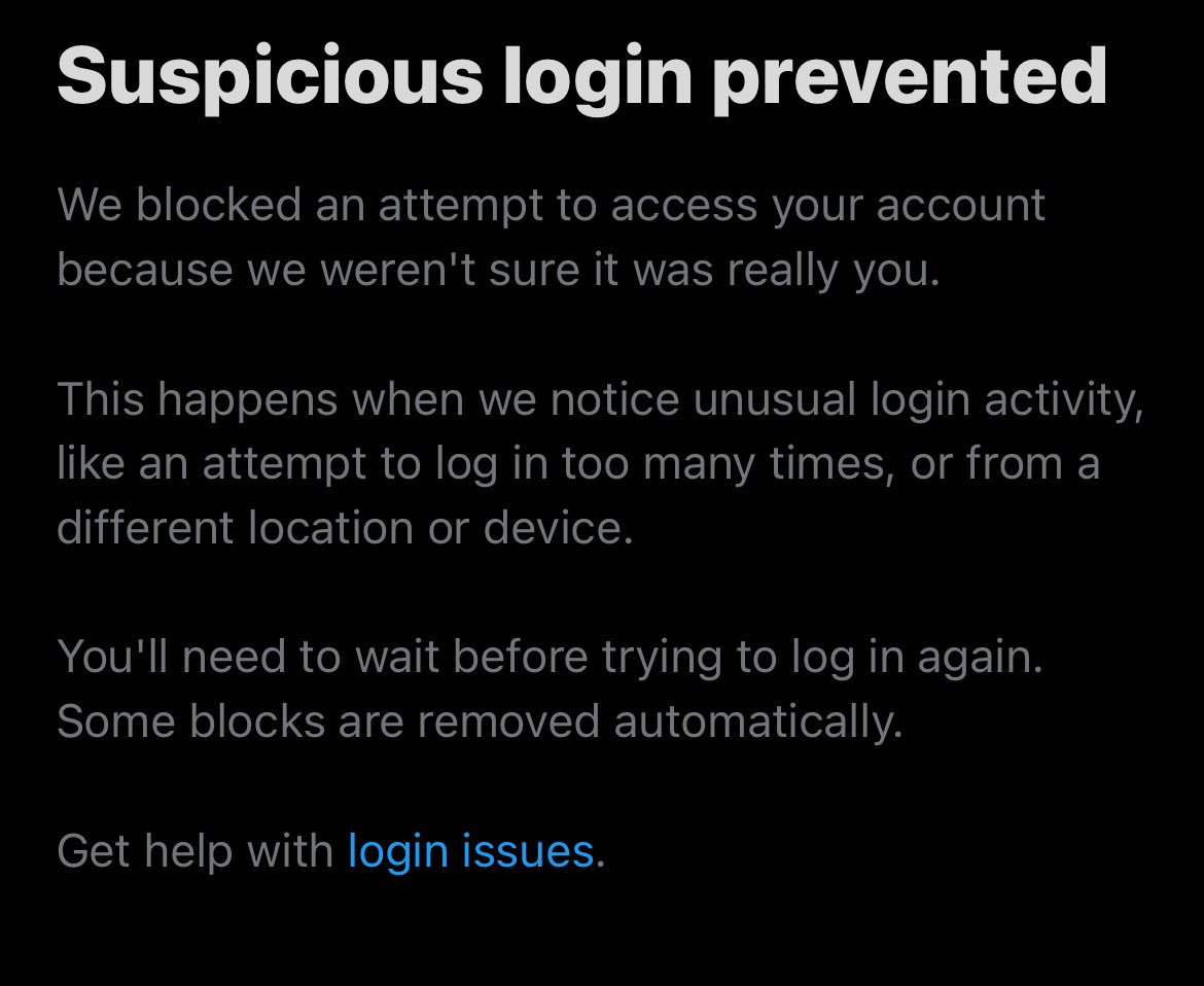 sos tiram tweet media