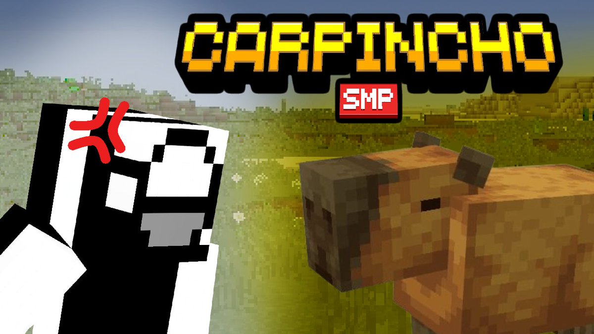 12OBED 💻⚠️ tweet media