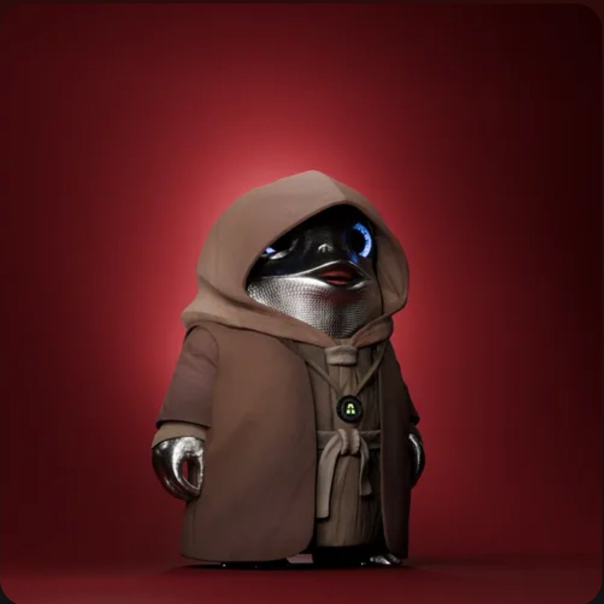 SauceBoss 🤙 tweet media