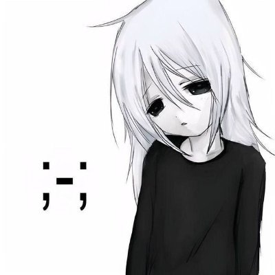 sofi burrinha tweet media