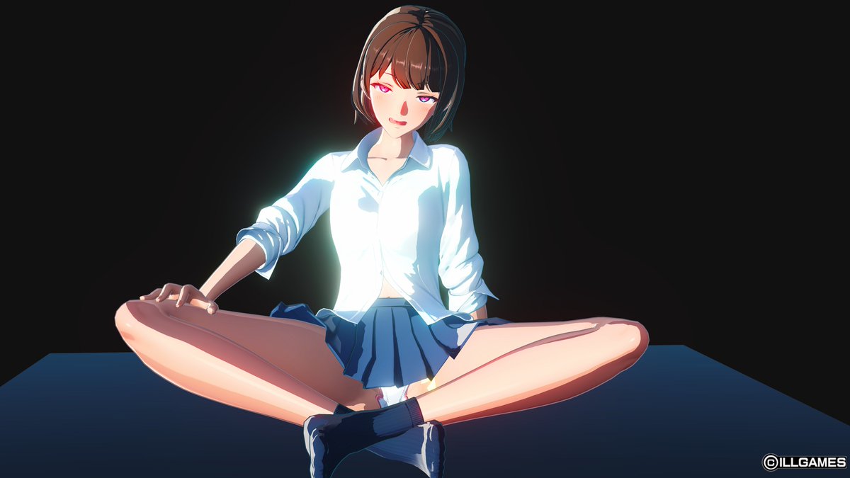 KAMATA tweet media