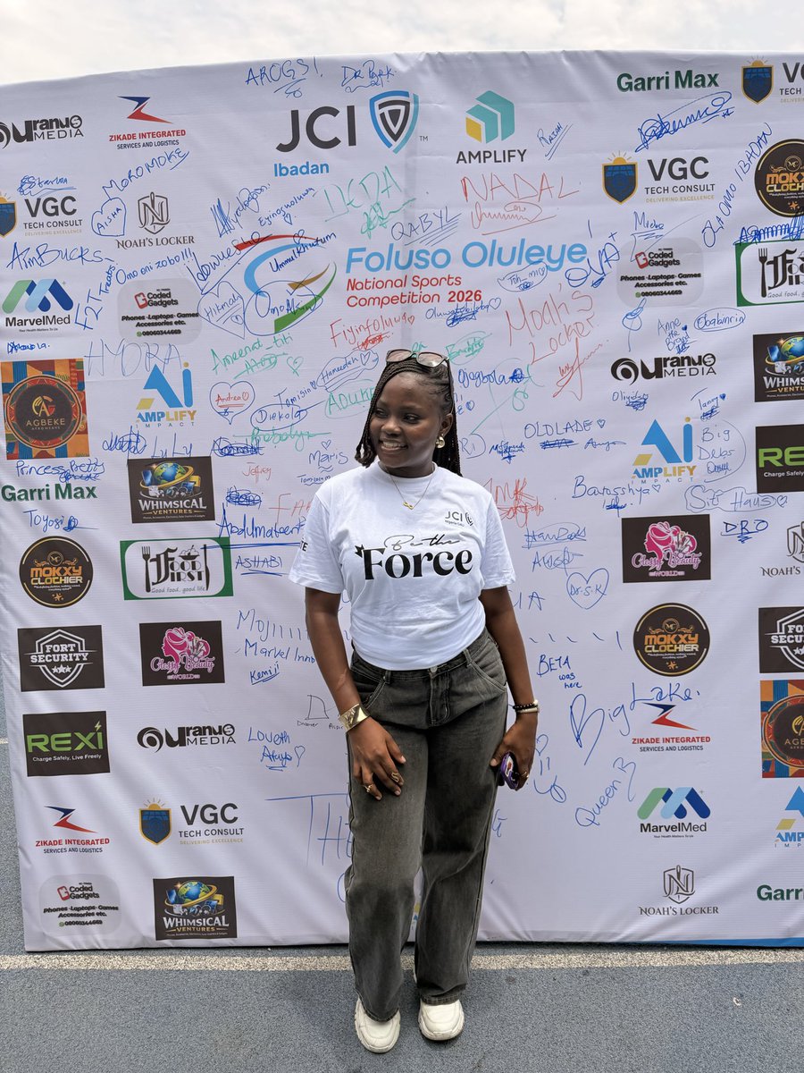 Coco 🖤🦋 tweet media