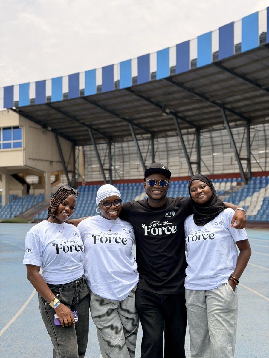 Coco 🖤🦋 tweet media