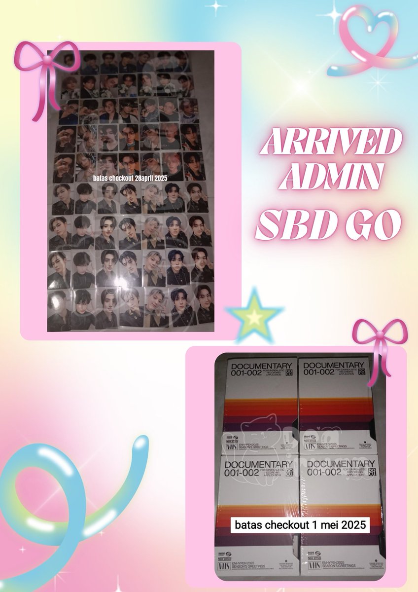 sharing by dea tweet media