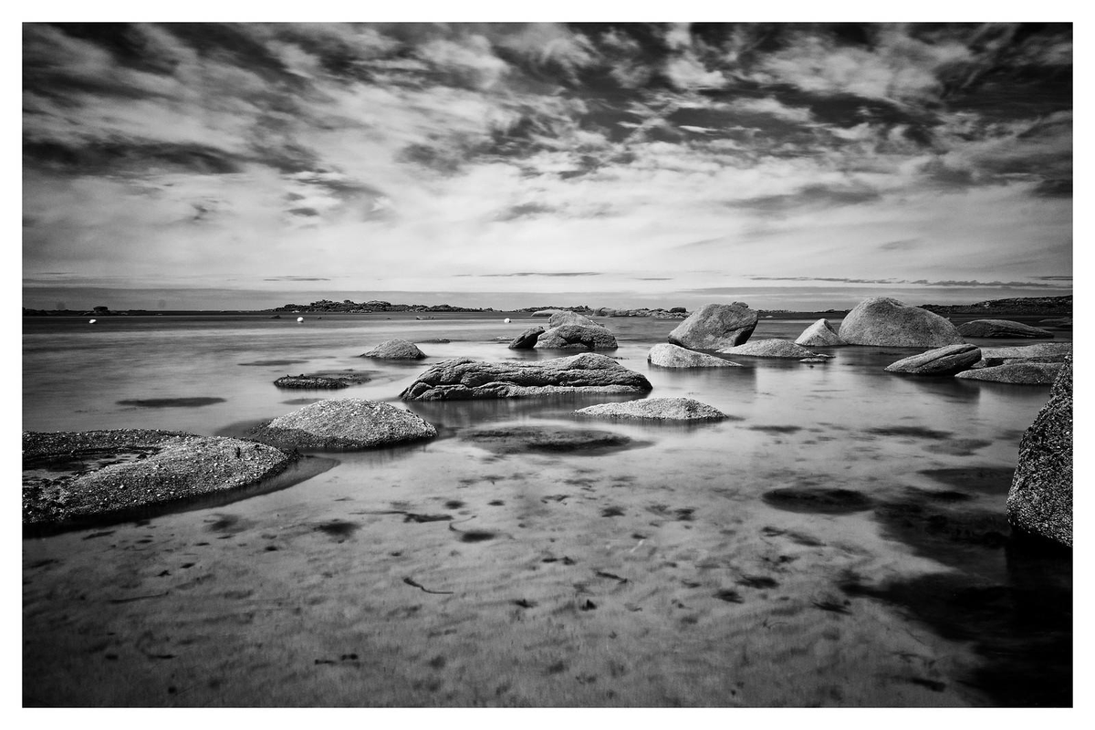 Flavio (❖,❖) tweet media