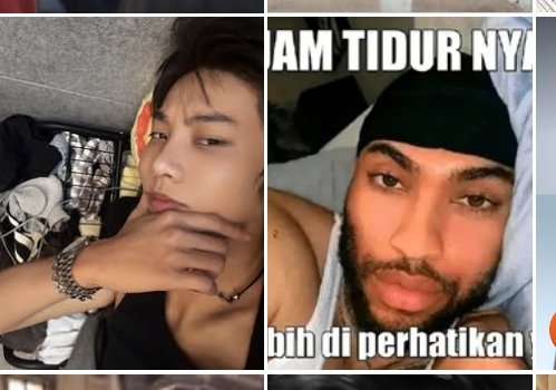 vy⋆˚𝄞 ‧₊˚ tweet media