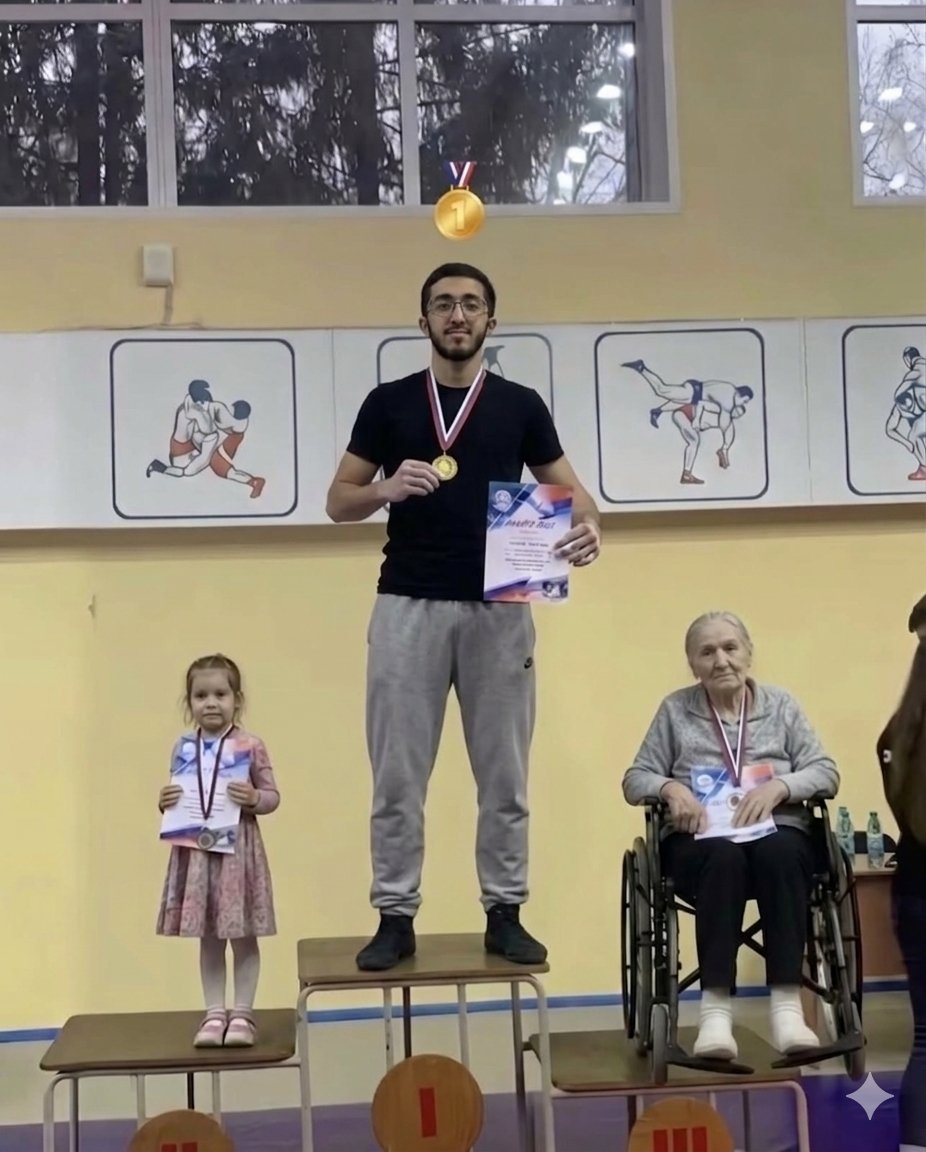 Dadaxanov Abdulhodiy tweet media