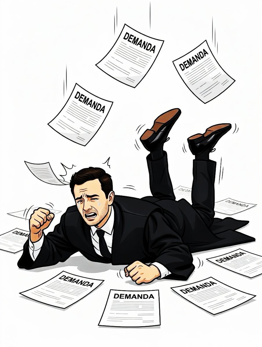 Romàn🔻 tweet media