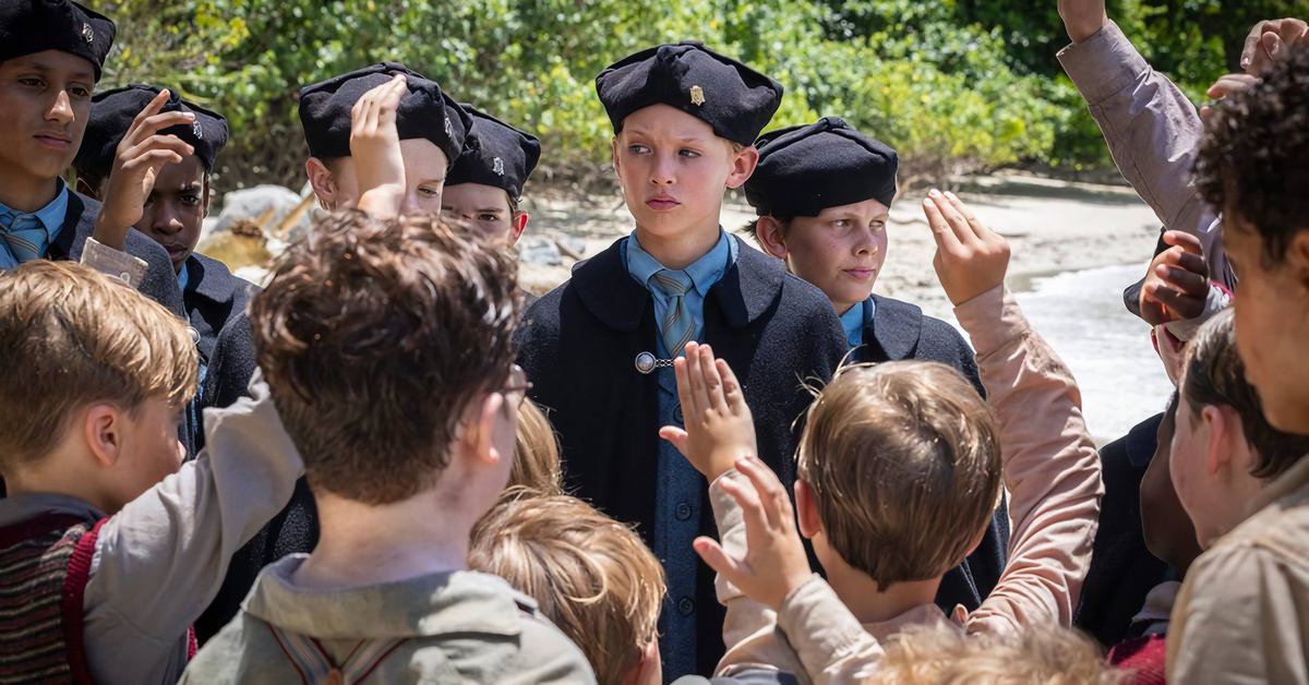 Bevie🦷 ִֶָ⊹ ࣪˖ tweet media