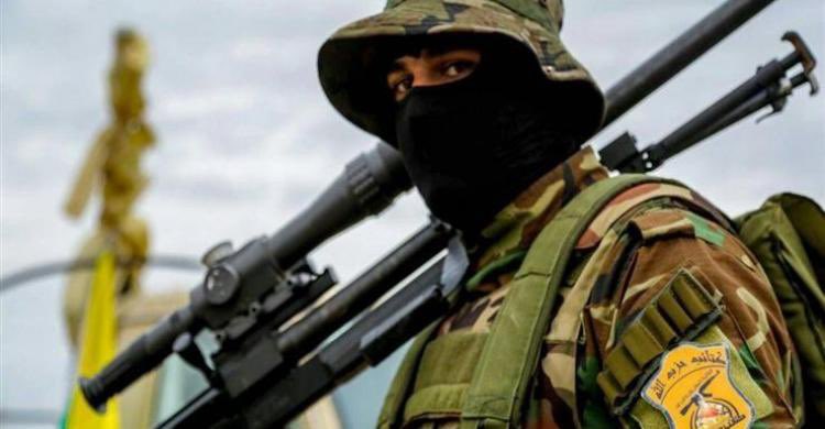 The Saviour tweet media