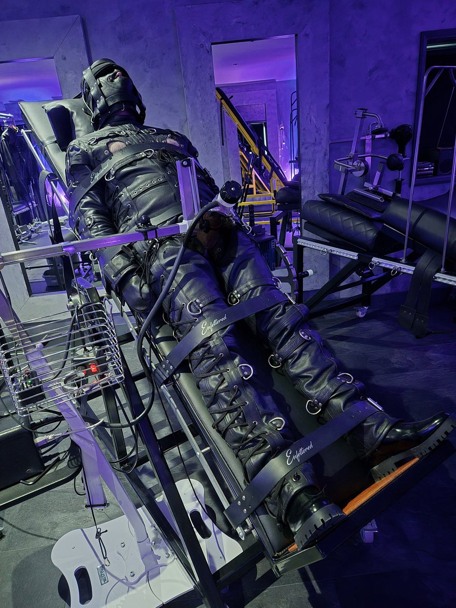 The ONLY ACCOUNT for MJ tweet media