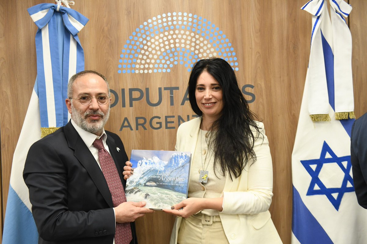 Gon Sánchez Rey ✟🇻🇦 tweet media