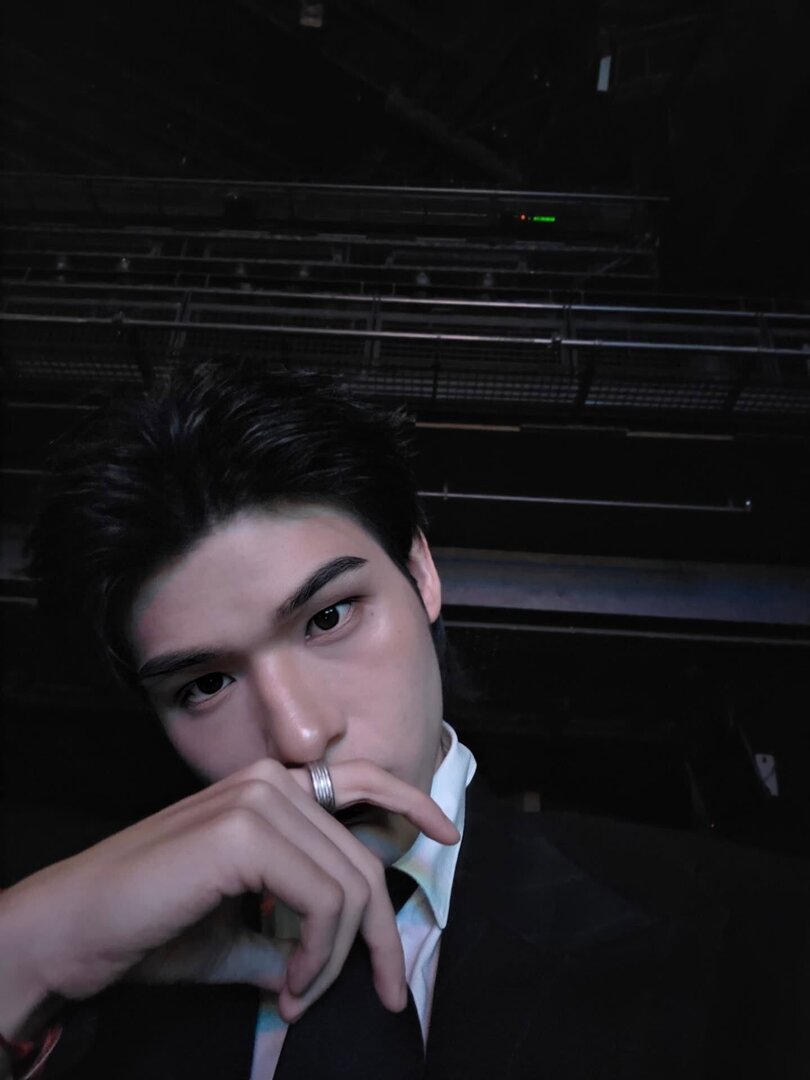 ON! kirim ke xfess.com/thairphome tweet media