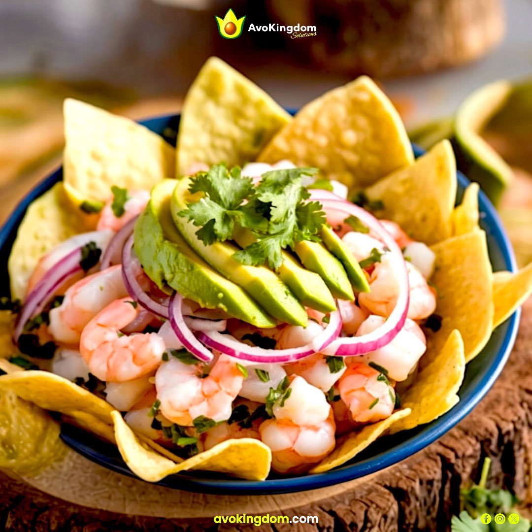 Avokingdom_S's tweet image. Esta Semana Santa, haz que cada platillo sea inolvidable, eleva cada receta con aguacate. 🏖️

#AvoLovers #KeepItSimple #BuenProvecho #AgTech #Tecnología #StartUp #Avocado #Aguacate #Guacamole #GreenRevolution #GreenTech #GreenLove #Innovación #Mexico #USA #Abril #Avokingdom 🥑