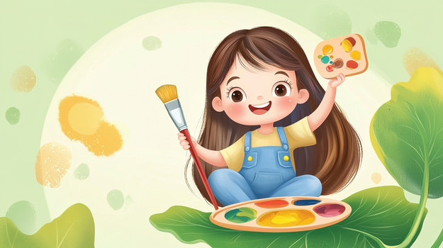 Bryan Olsen tweet media