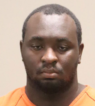 Libs of TikTok tweet media