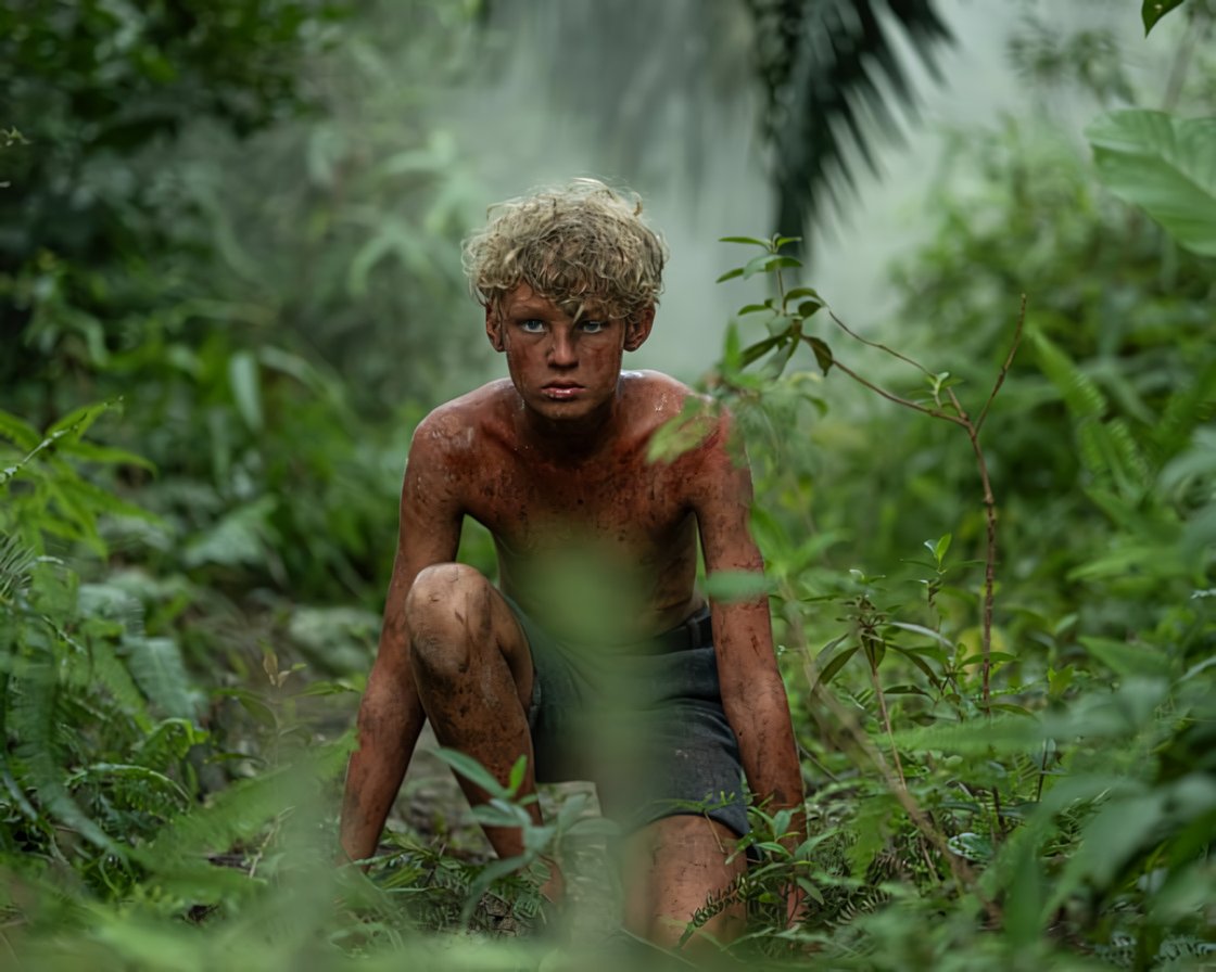 Bevie🦷 ִֶָ⊹ ࣪˖ tweet media