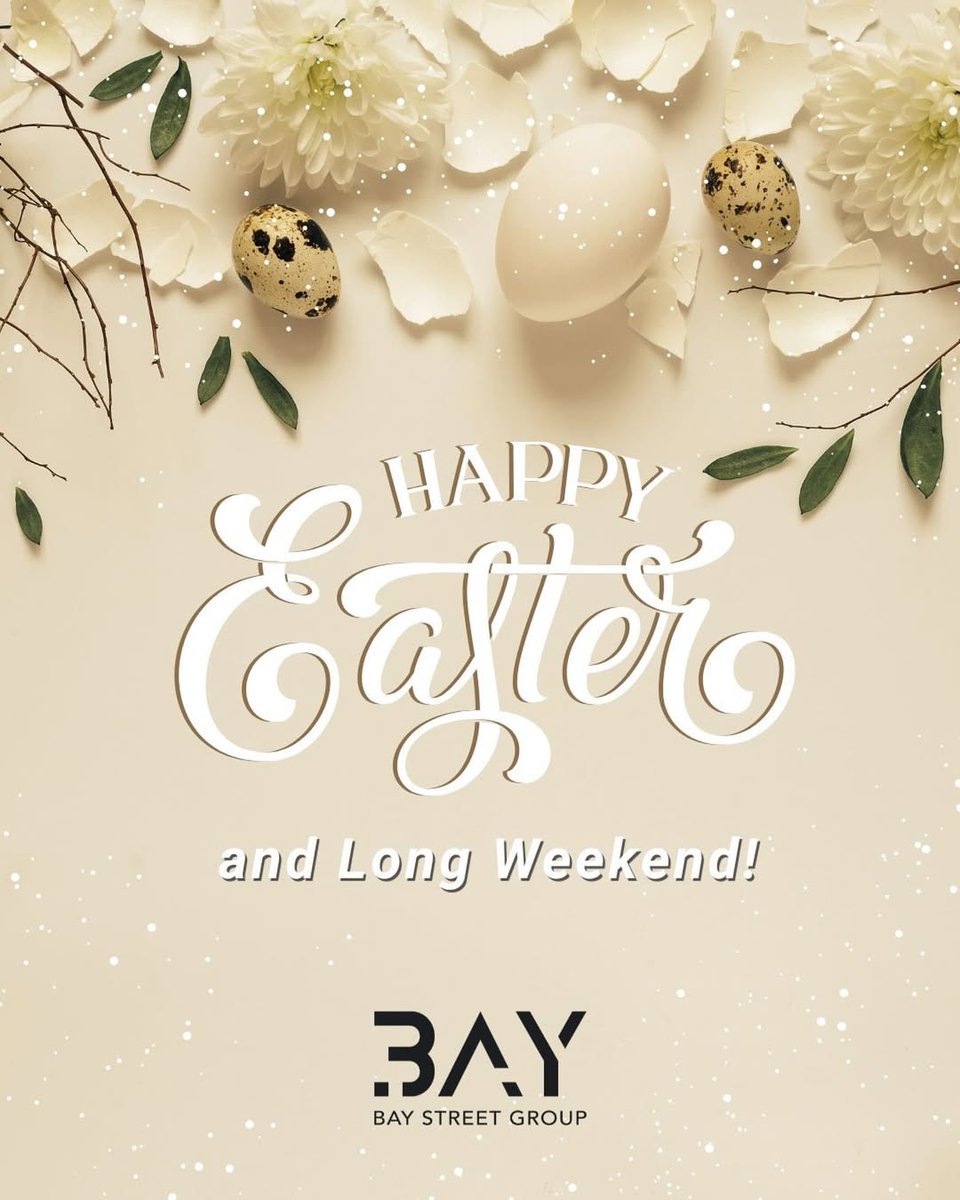 TeamKKhan's tweet photo. Happy Good Friday &amp; Easter long weekend ✨ https://t.co/vHUfO0PnJF