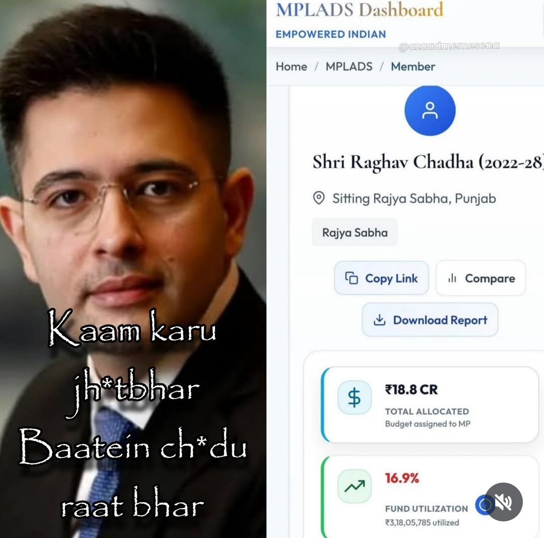 Idc🎳. tweet media