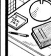 looking at short mission 15 again, I never noticed that Fiona has "senpai" written at her bedside 😮