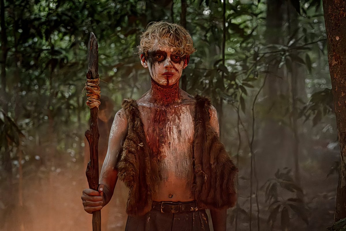 Bevie🦷 ִֶָ⊹ ࣪˖ tweet media