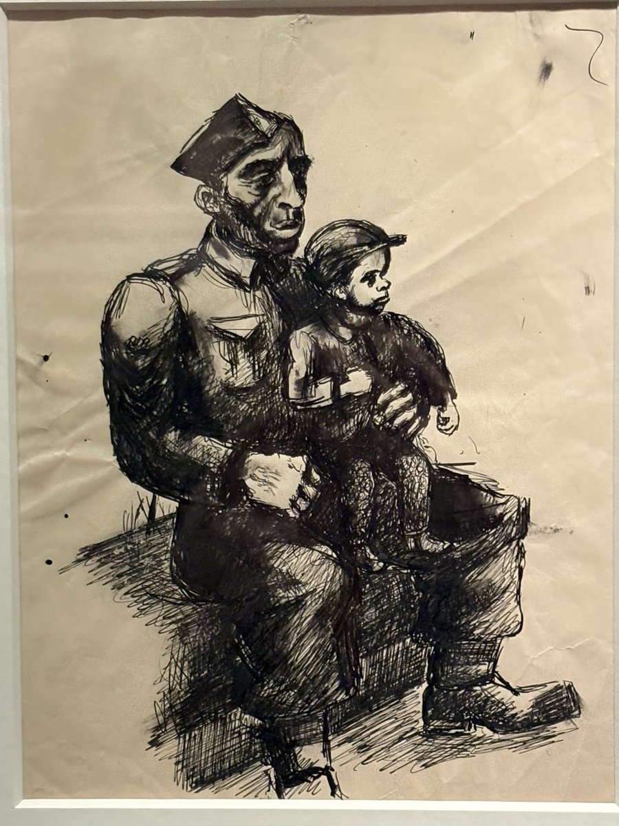 The Kennington Observer tweet media