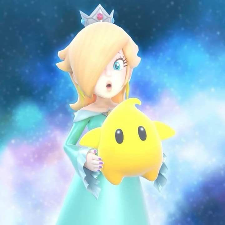 ★ 𝐑𝐎𝐒𝐀𝐋𝐈𝐍𝐀 ★ tweet media