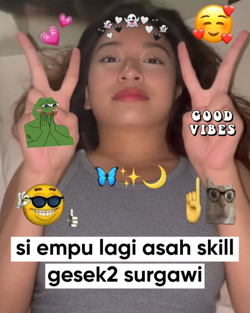 MOONTOOKz tweet media