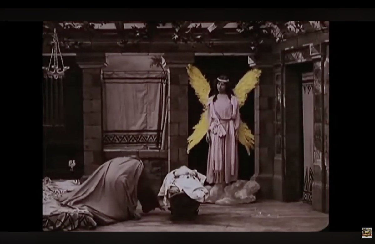 Laura Blanco tweet media