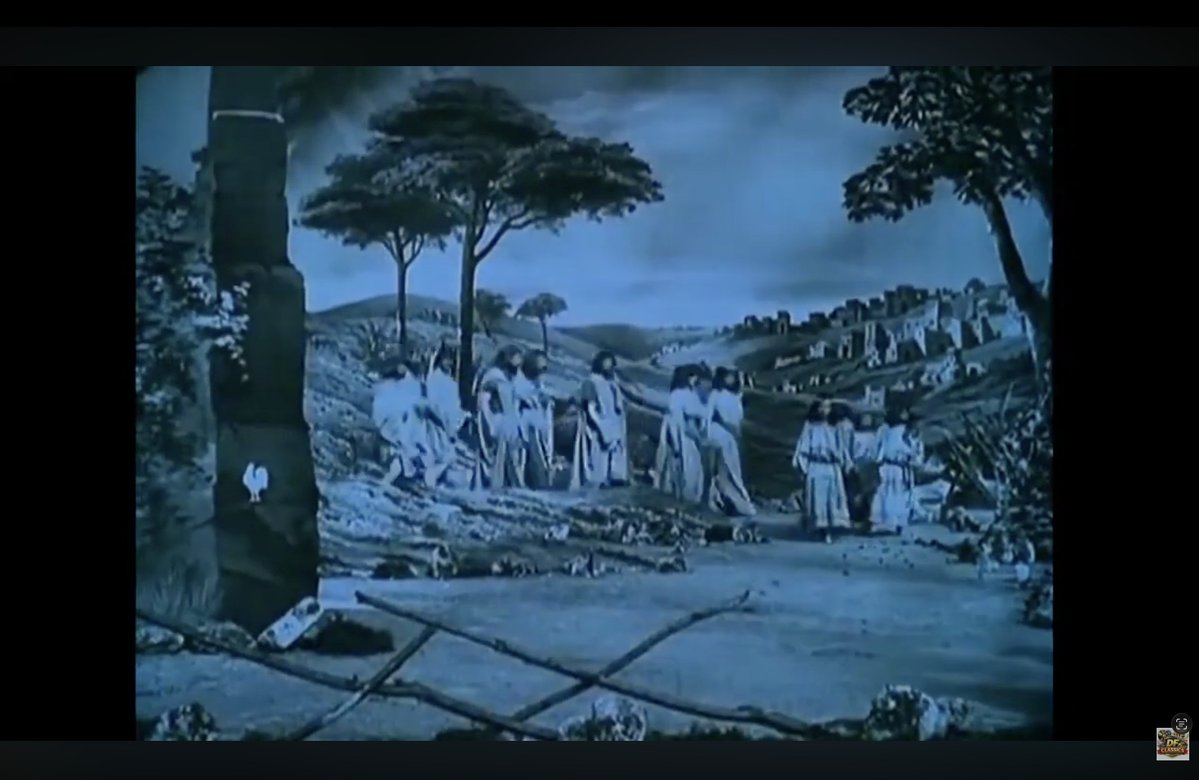 Laura Blanco tweet media