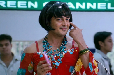 CHÁD🍉 tweet media