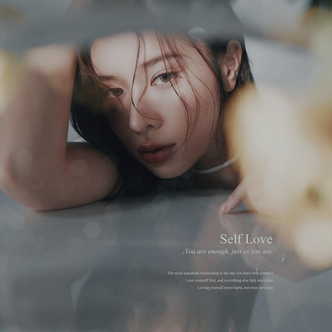 dearoflily's tweet photo. (https://t.co/9hW2MB692U) https://t.co/pqZpRnR12M