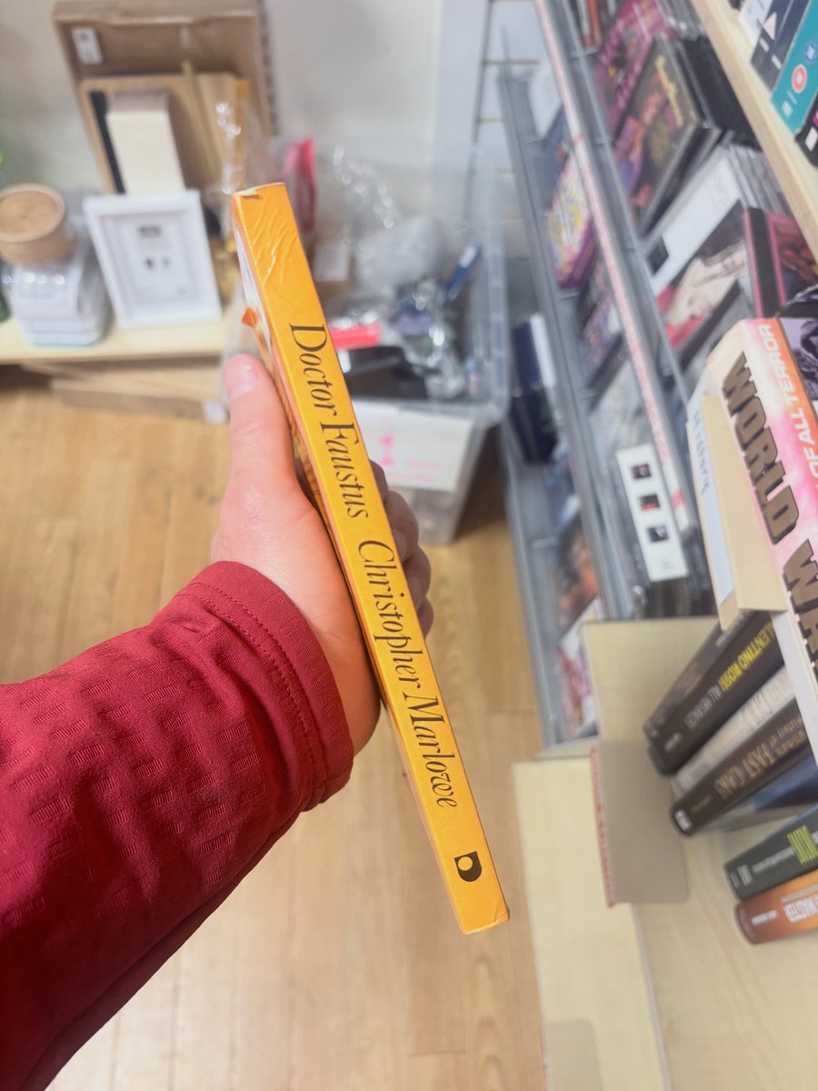 Slippy Foxwell Underfoot - Agent 360 🏅 tweet media