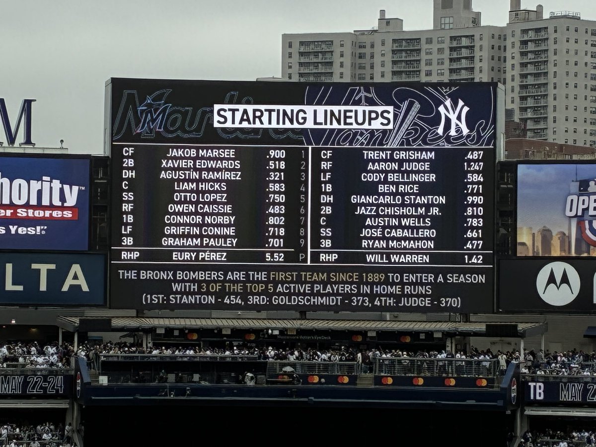 Ely Sussman tweet media