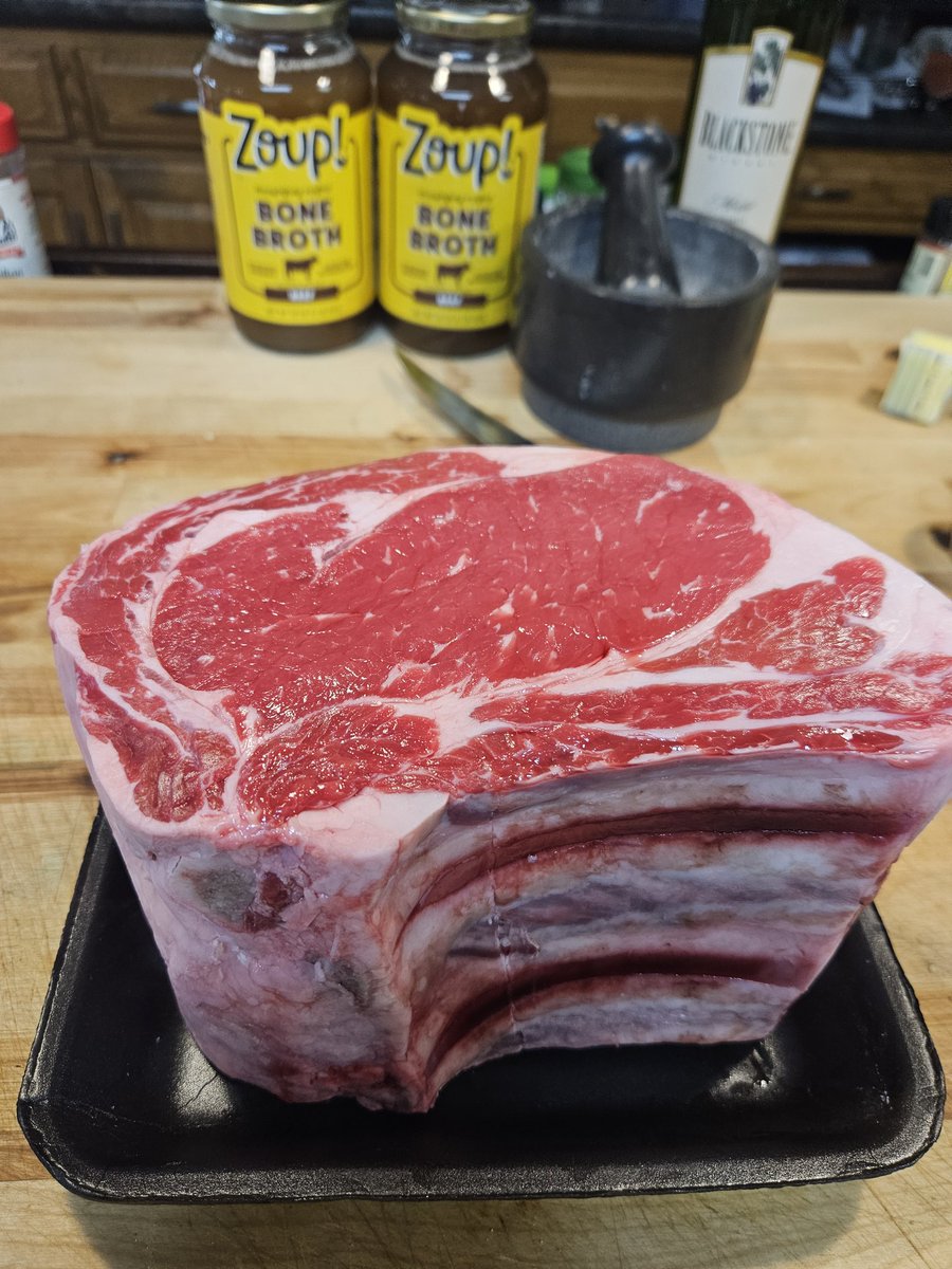 CampCook69 tweet media