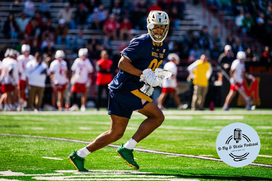 Inside Lacrosse tweet media