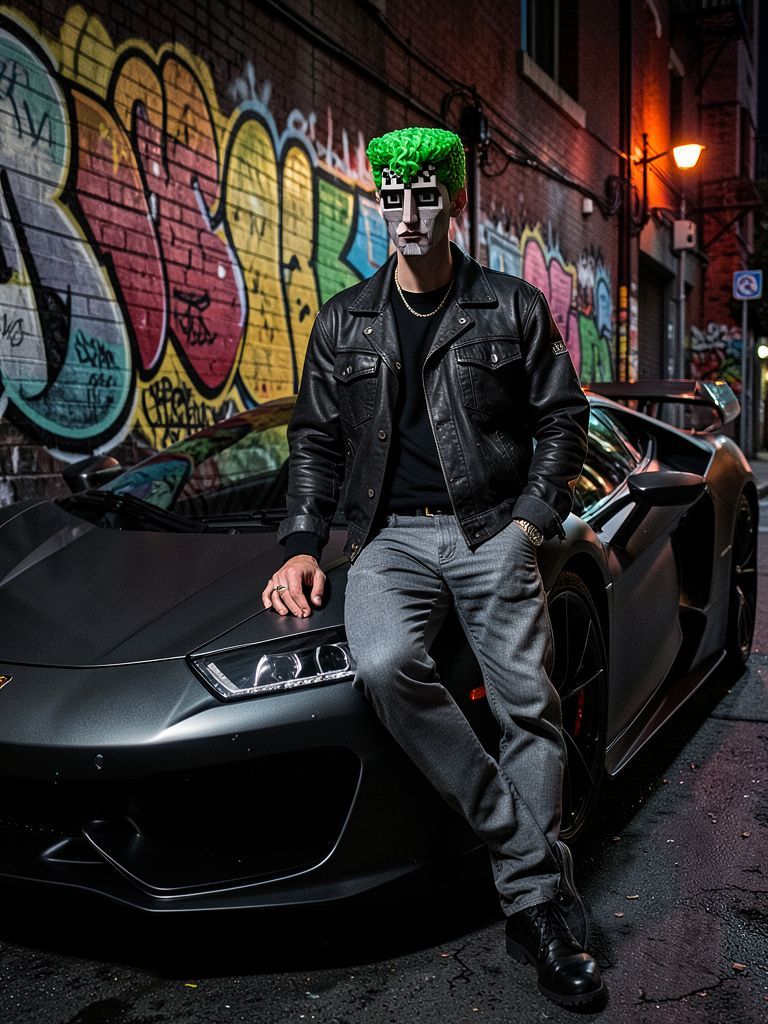 GreenRebunk's tweet media