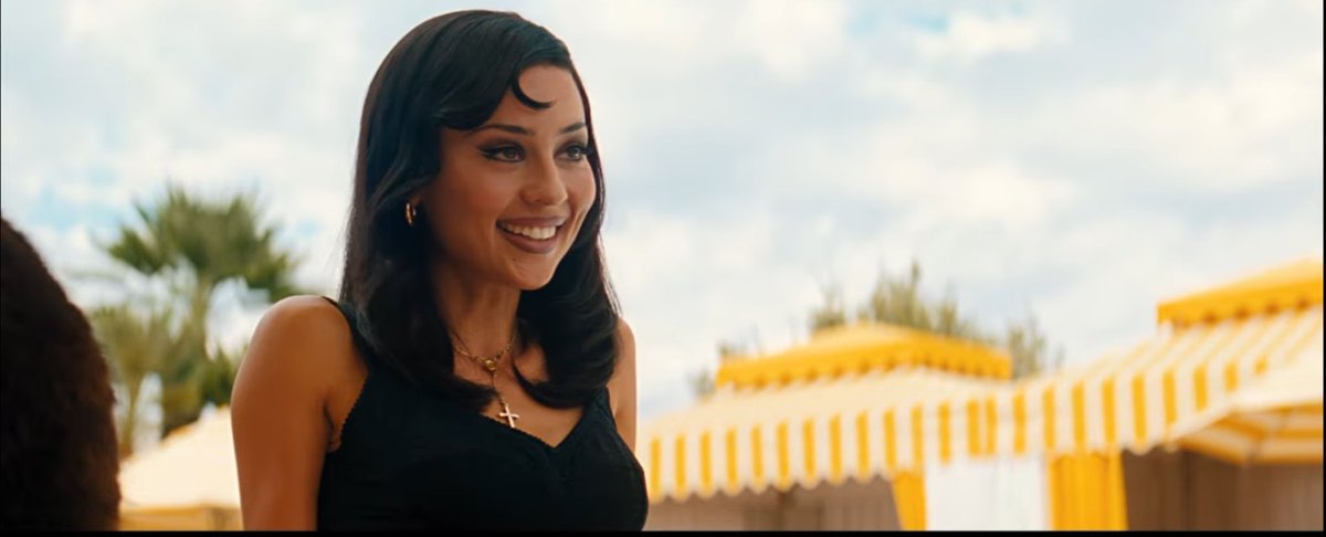 ‘Euphoria’ Season 3 tweet media