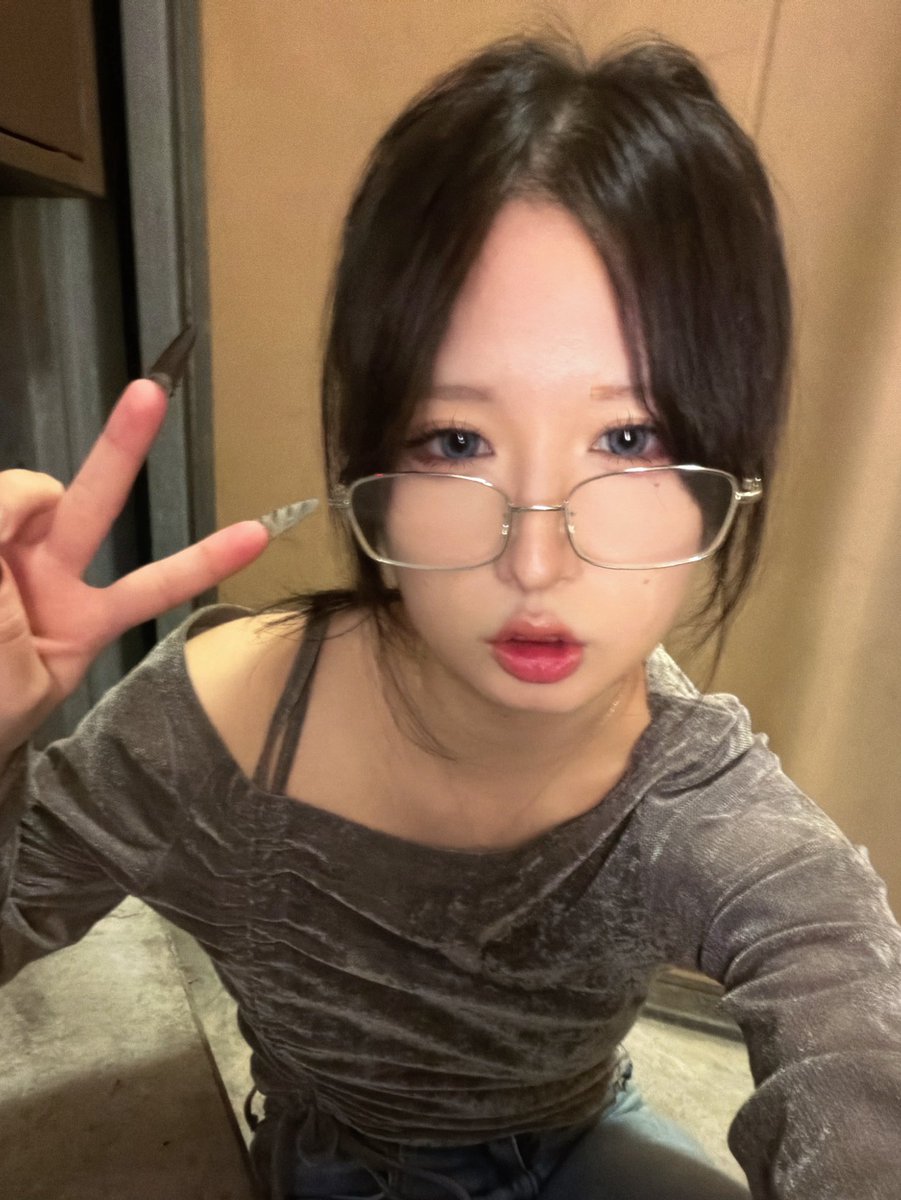 巴@KKSJ tweet media