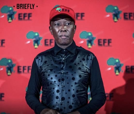 Thabo Reagan tweet media