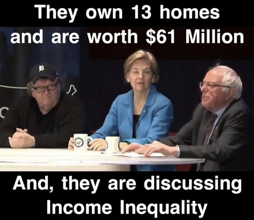 Wesley Smith tweet media