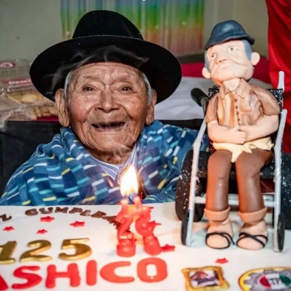 UpdateCharts tweet media