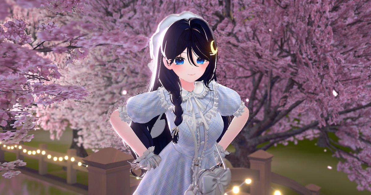 문리아 tweet media